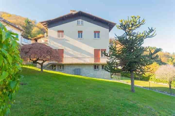 Maison à vendre à Stresa