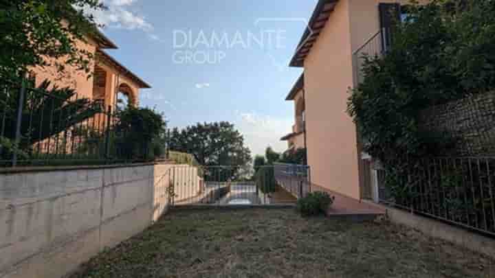 Apartment for sale in Castiglione del Lago