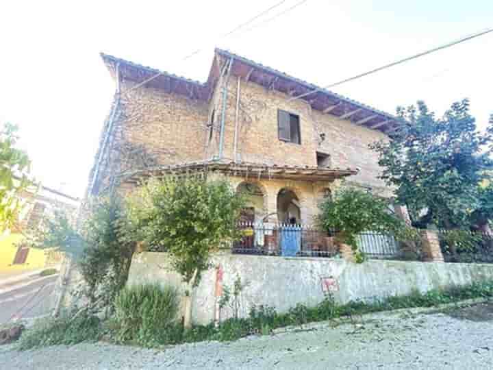 House for sale in Castiglione del Lago