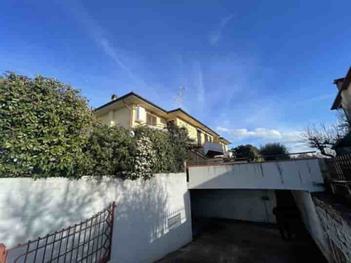 Apartment for sale in Castiglione del Lago