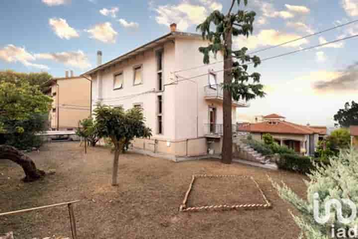 Apartamento en venta en Osimo