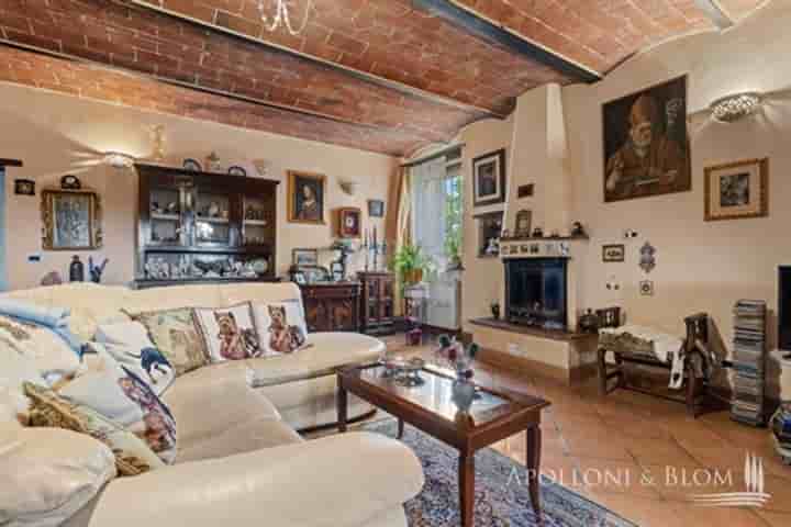 House for sale in Castiglione del Lago