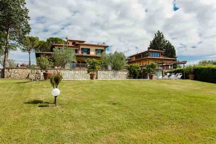 Maison à vendre à Cetona