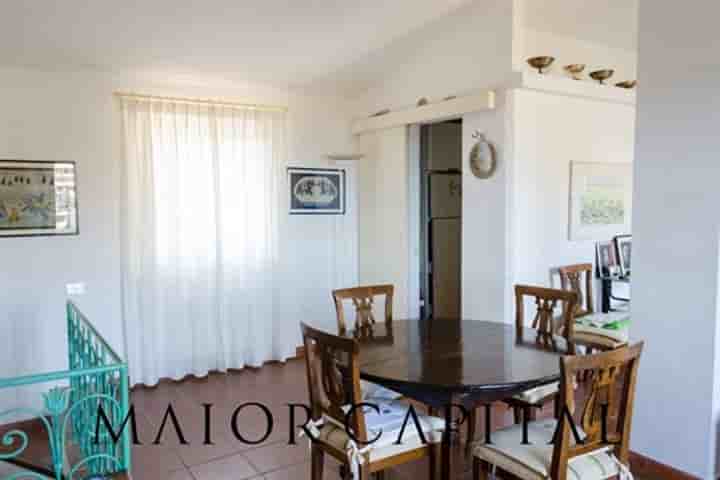 Apartamento en venta en Arzachena