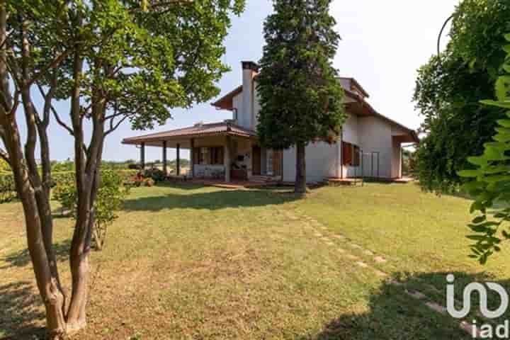 Casa in vendita a SantElpidio a Mare