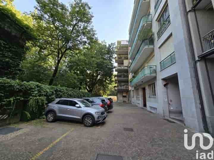 Apartamento en venta en Milan