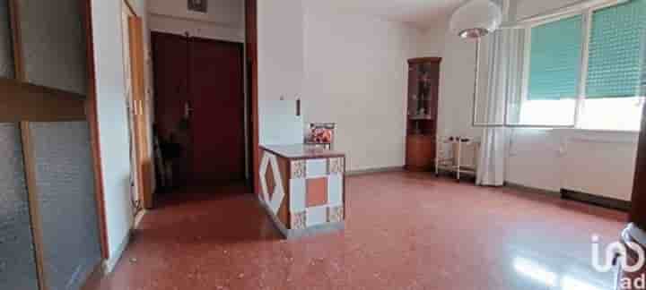 Apartment for sale in Bologna