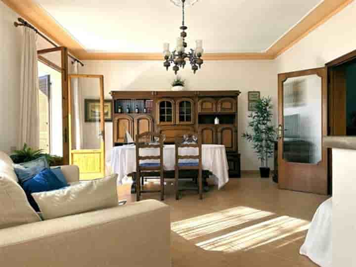 Apartment for sale in Scarlino