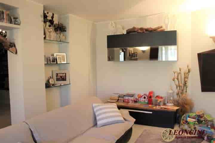 Appartement à vendre à Villafranca in Lunigiana