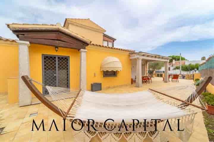 House for sale in Budoni