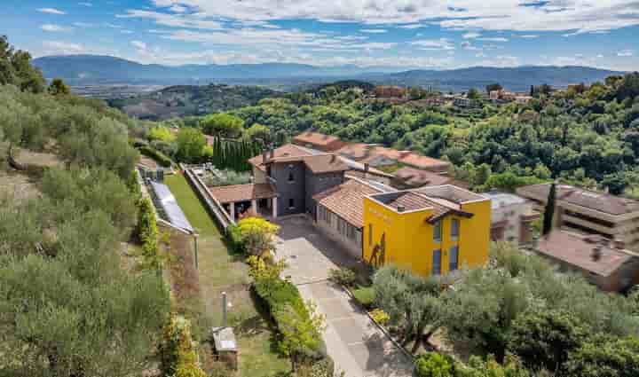 Maison à vendre à Perugia