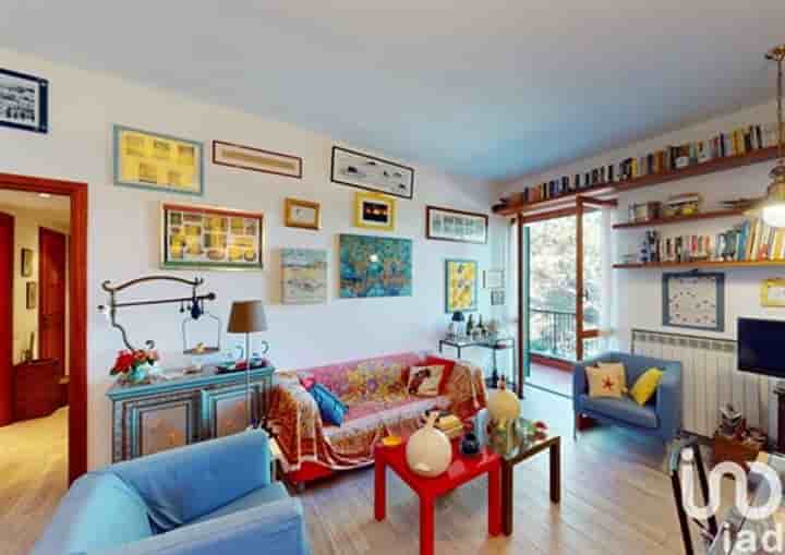 Apartment for sale in Arenzano