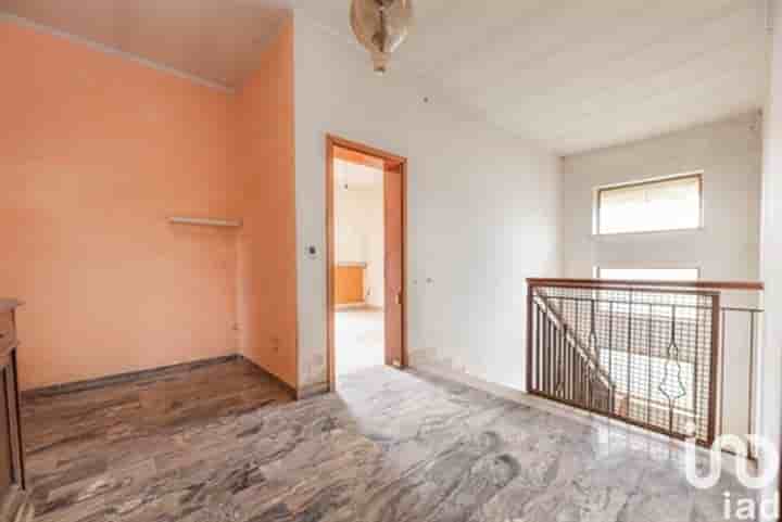 House for sale in Vicenza