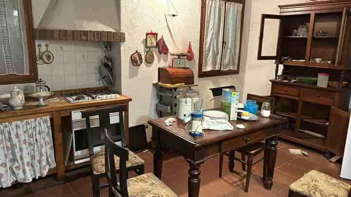 House for sale in Acqui Terme