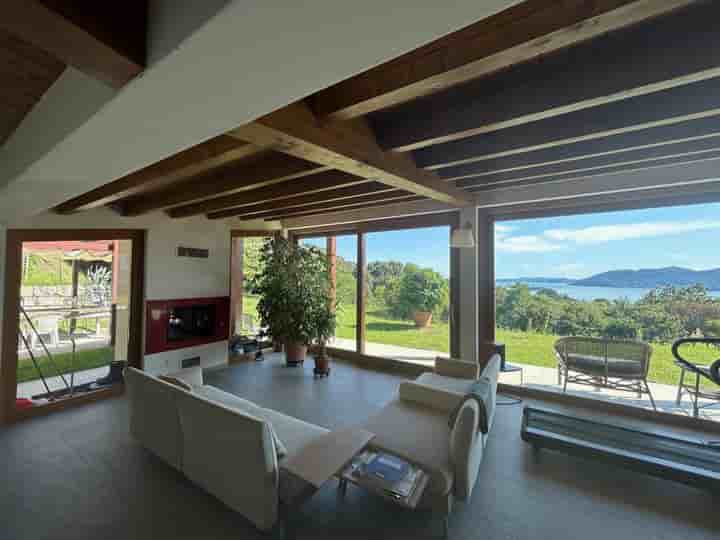 Casa en venta en Verbania