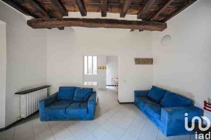 Apartment for sale in Ferrara