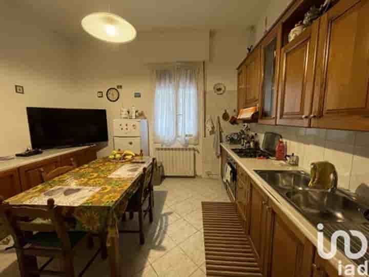 House for sale in Ceriale