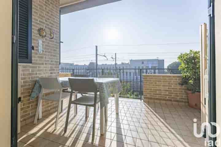 Apartment for sale in Porto SantElpidio