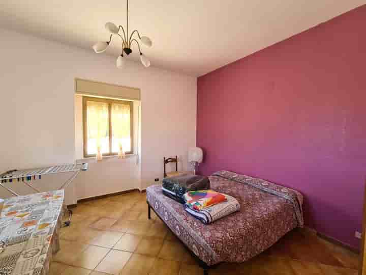 House for sale in Collesano