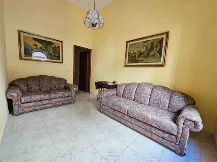 House for sale in Collesano