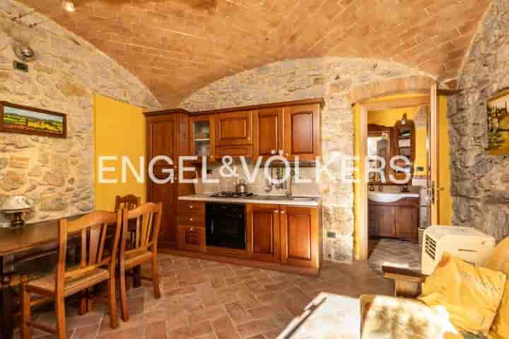 Casa en venta en Manciano