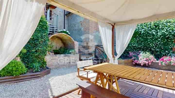 House for sale in Città della Pieve