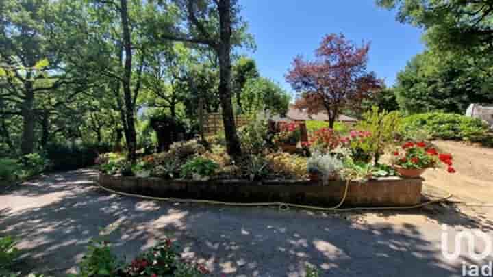 House for sale in Arezzo