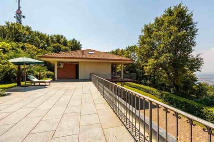 House for sale in Moncalieri