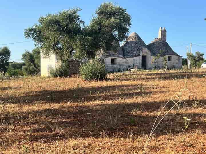 Autre à vendre à Martina Franca