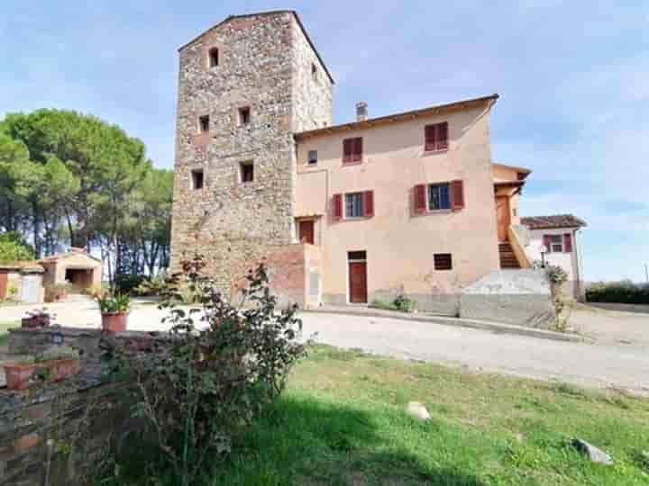 Other for sale in Gambassi Terme