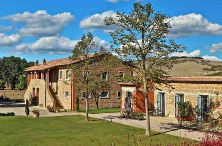 Outro para venda em Pienza