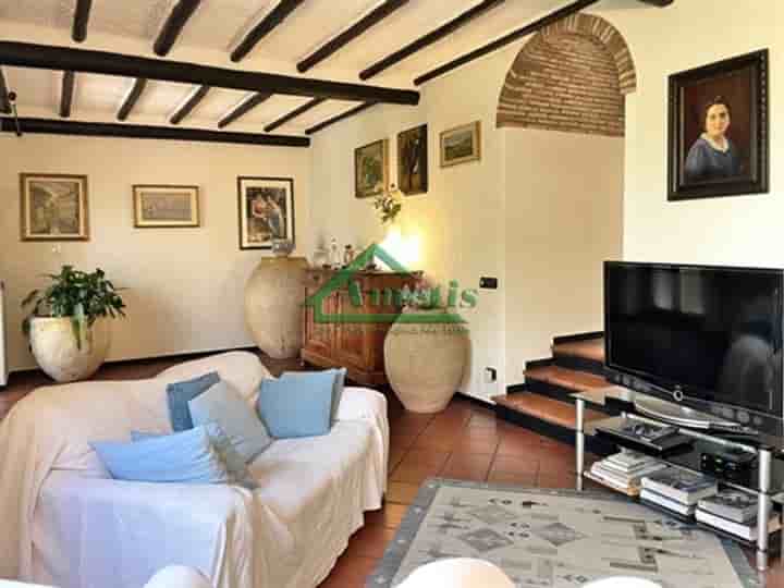 House for sale in Imperia