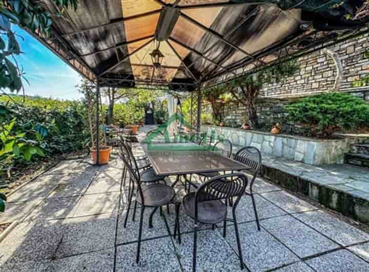 Apartment for sale in Imperia