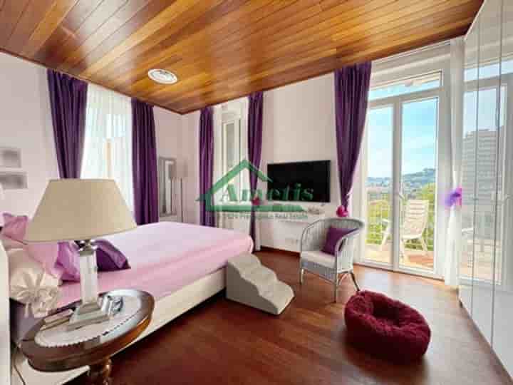 House for sale in Imperia