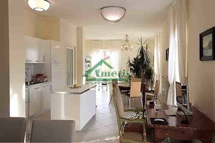 Apartment for sale in Imperia