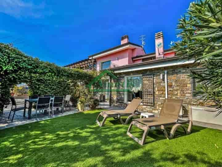 House for sale in Imperia