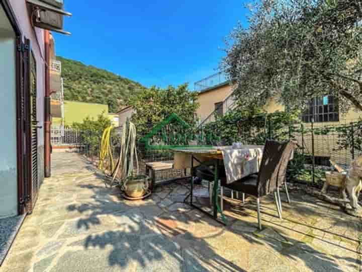 House for sale in Imperia