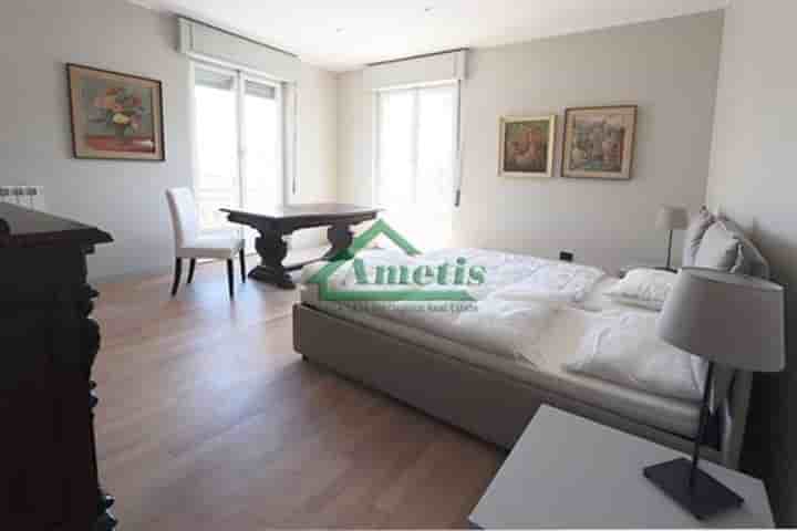 Apartment for sale in Imperia