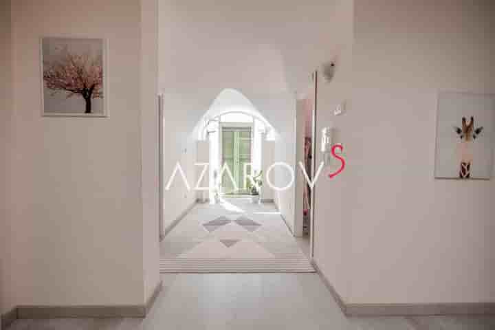 House for sale in Sanremo