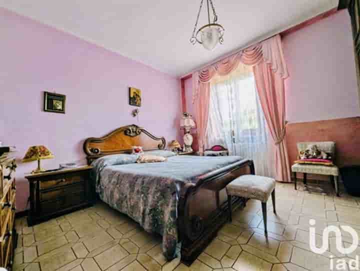 House for sale in Sulmona