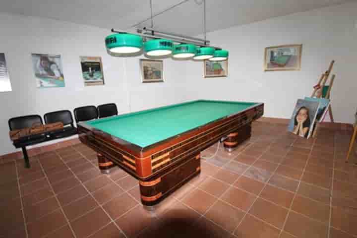 House for sale in Gavorrano