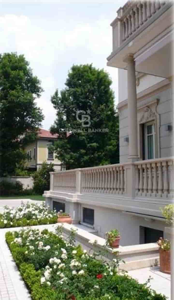 House for sale in Gallarate