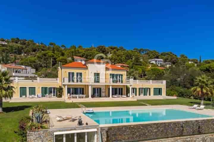 Maison à vendre à Cipressa