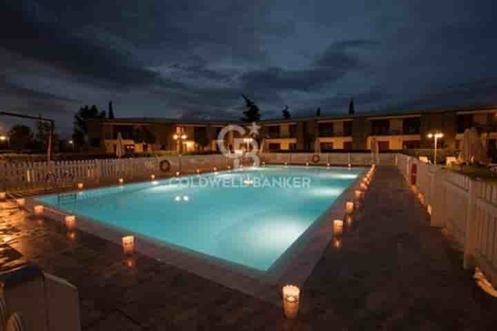 Apartment for sale in Barberino Val dElsa