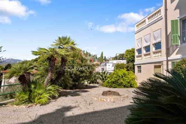 Casa in vendita a Bordighera