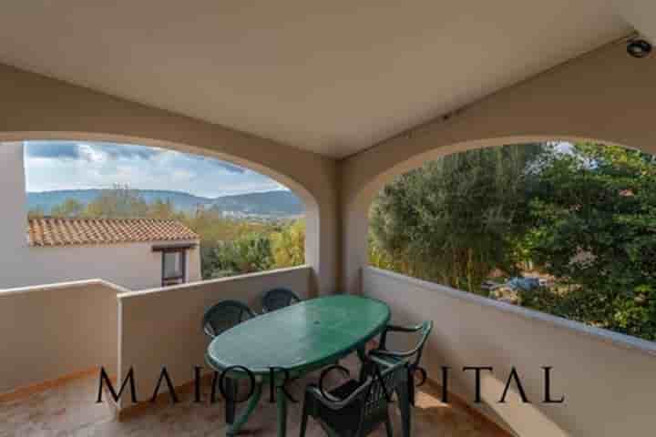 House for sale in Budoni