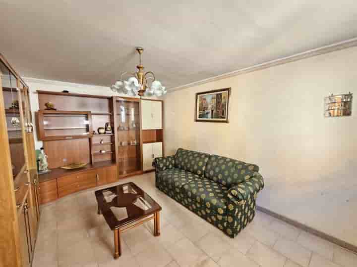 House for sale in Collesano