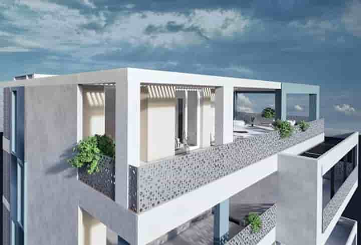 House for sale in Alghero