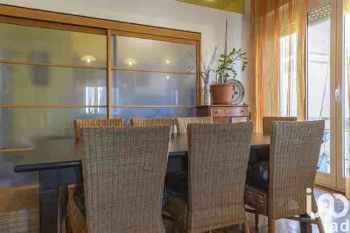 Apartment for sale in Camerano