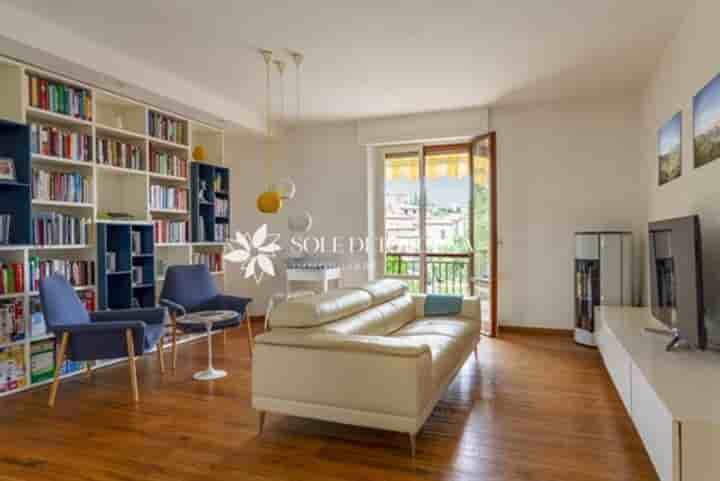 Apartment for sale in Torrita di Siena